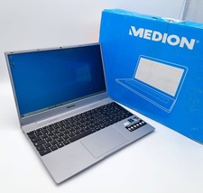 Laptop Medion Akoya E15303