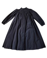 C&A Your Sixth Sense Loden