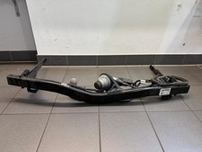 Original tiguan - tiguan,