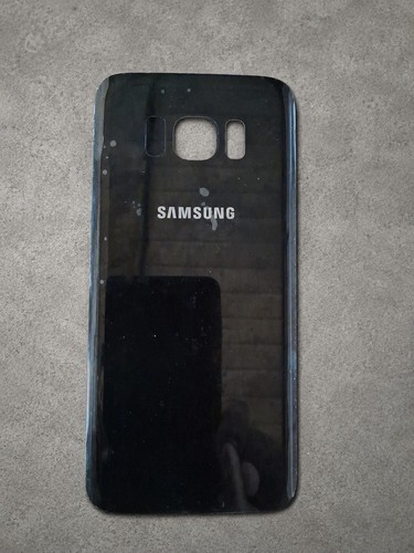 Oem samsung galaxy edge - oem,
