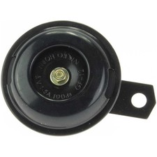 Horn Signalhorn Hupe 6V