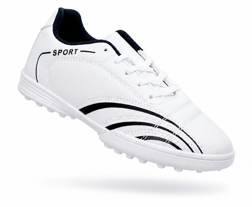 Fußballschuhe für kunstrasen - fußballschuhe,