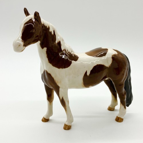 Beswick 1373 pinto - beswick,