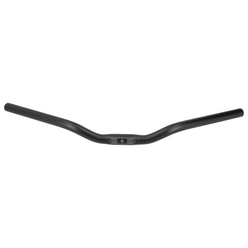 Fahrrad lenker alu - 25.4,