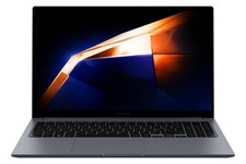 SAMSUNG Galaxy Book 4 15,6"