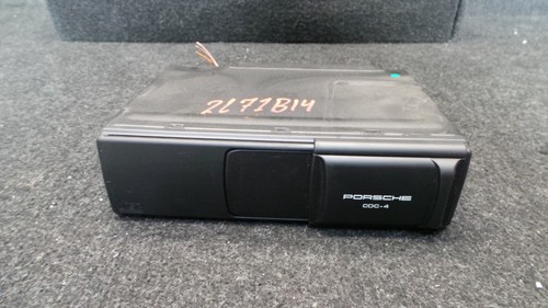 2l71b14 wechsler 4 fach - 2l71b14, cd-wechsler