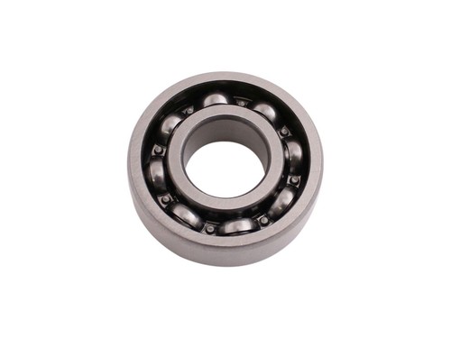 Kurbelwellenlager 35x15x11mm