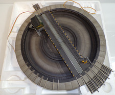 Fleischmann Spur H0 6152