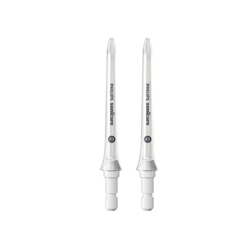 Philips sonicare hx3042 f1 - philips,