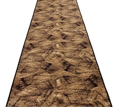 Teppich Läufer Antirutsch