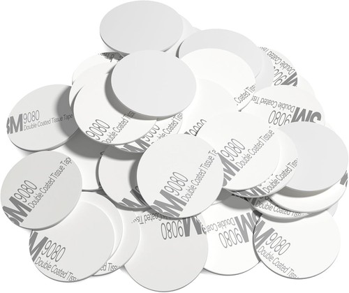 Stück nfc tag sticker - stück,