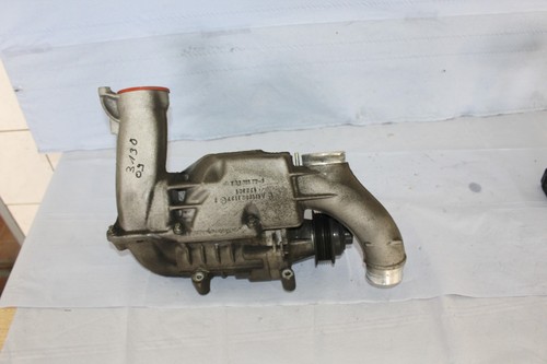 Mercedes benz slk clk 200 - 200, r