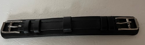 Schwarze - ,
