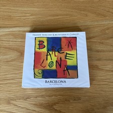 Freddie Mercury (Queen) & M