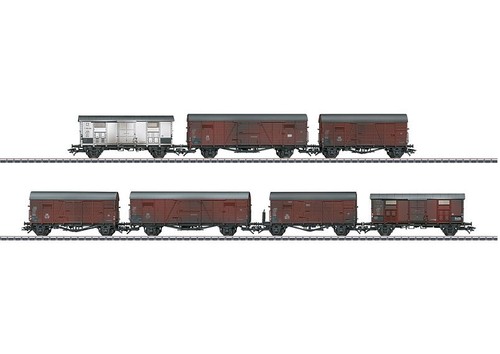 Märklin 47367 mhi - märklin, 47367,