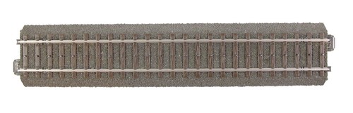 Märklin 24188 gleis gerade - 24188, c-gleis