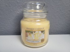 NEU✨️ Yankee Candle