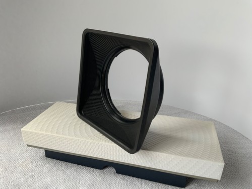 Hasselblad sonnenblende gummi - hasselblad,