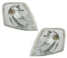 Frontblinker Set für VW