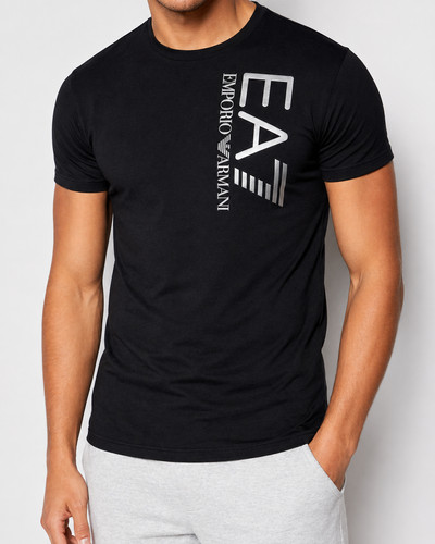 Emporio armani schwarz herren - armani,