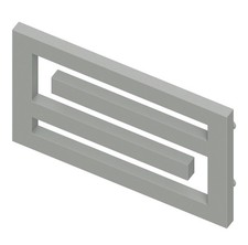 Meander Premium de Lux Design