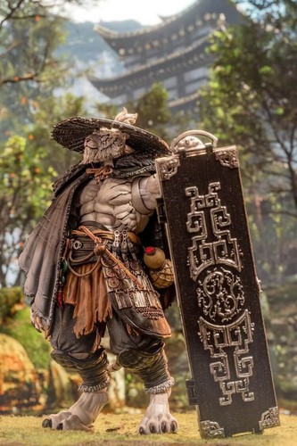 Blade master weng - blade,