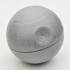 HASBRO Lucasfilm STAR WARS