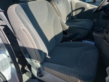 Nissan Primastar orig Sitz