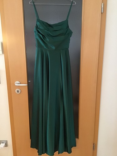 Laona abendkleid - laona,