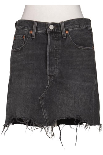 Levis rock damen - levis,