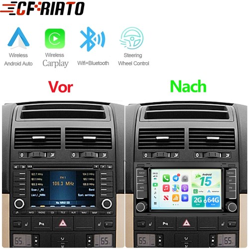 Android gps rds apple - android, 15