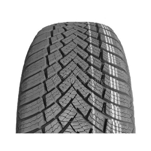 Winterreifen barum polaris - barum, 6