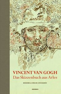 Vincent van gogh - van,