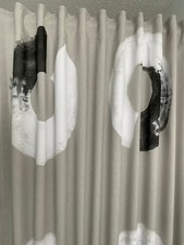 JAB ANSTOETZ 2 Stores