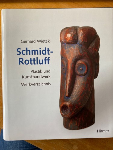 Bildband gerhard wietek - bildband.,