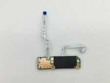 Lenovo G700 Laptop Touchpad