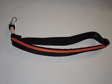 4119 Stihl Tragegurt Gurt Schultergurt für Motorsensen Trimmer Kombimotoren