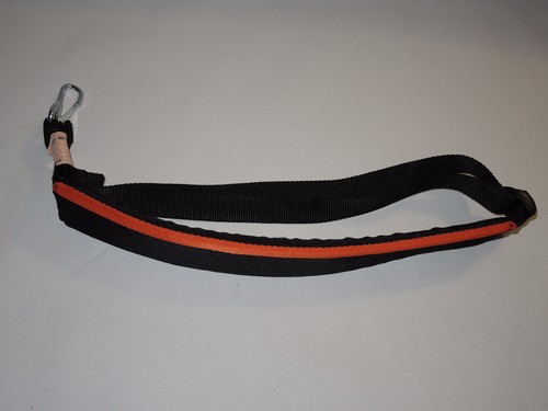 4119 stihl tragegurt gurt - 4119,