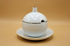Rosenthal serie lotus - rosenthal,