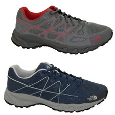 The North Face Storm MS