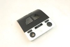 BMW E84 E87 E90 E91 E92 Heck