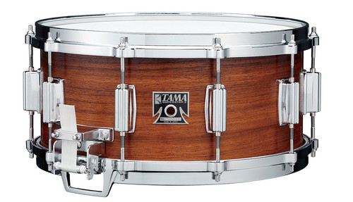 Tama 256 50th - tama, rw-256