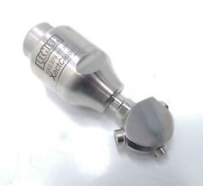 Lechler XactClean 5W2.879.1Y.AH Tankreinigungskopf -used-