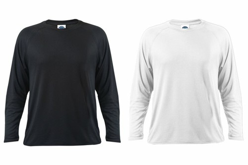 Starworld funktionsshirt - starworld,