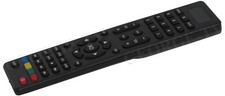 Fernbedienung  für Sat Receiver PremiumX 521 FTA