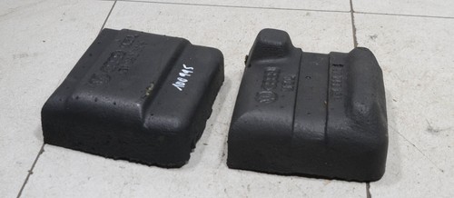Passat 35i limo 88 - 35i,