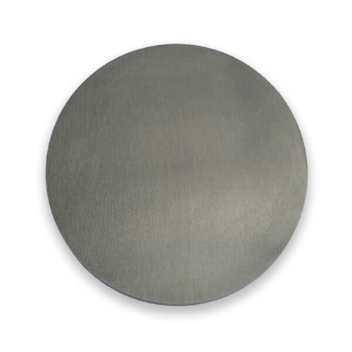 Aluminium scheiben ronden - scheiben, t