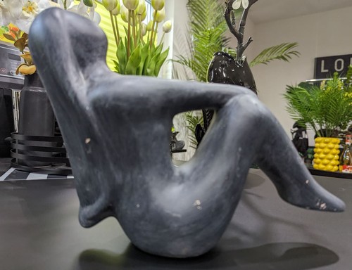 Original gilde deko figur - gilde,