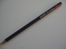 Antik Bleistift A.W. Faber