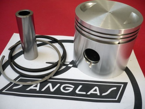 Piston sanglas 400cc - piston, 400cc.